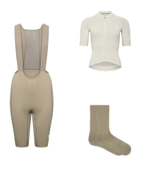 Signature Cycling Bundle Women