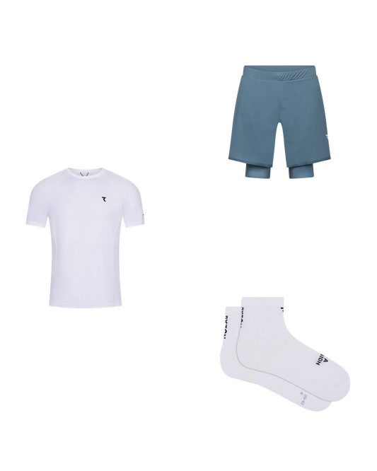 Phantom Running Bundle Men