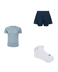 Phantom Running Bundle Women