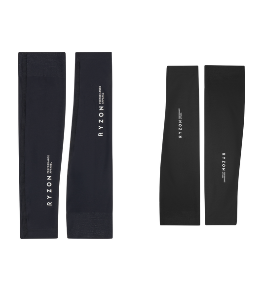 Radius Protection Bundle