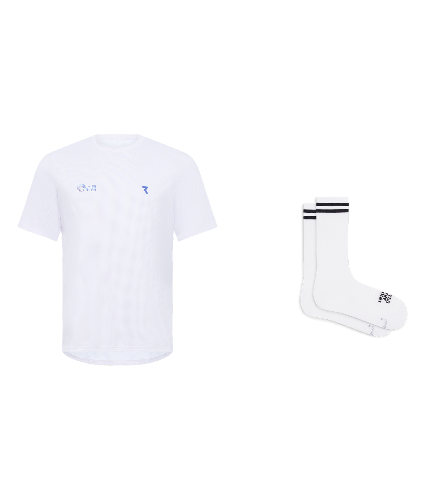 Bonn Triathlon Bundle Men