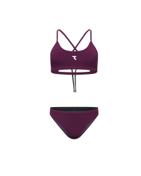 Afire Swim Bikini Bundle