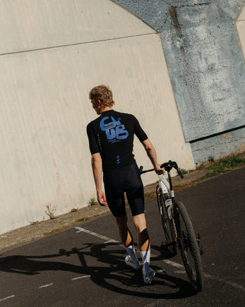 Lookbook Head Up Club Cycling Jersey Men 10