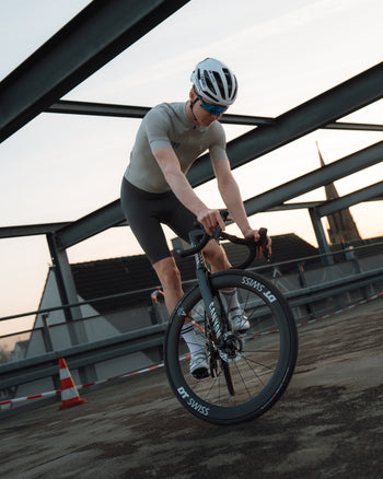 Lookbook Vela Cycling Jersey 