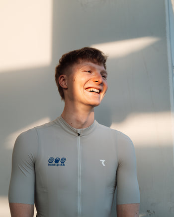 Lookbook Vela Cycling Jersey 