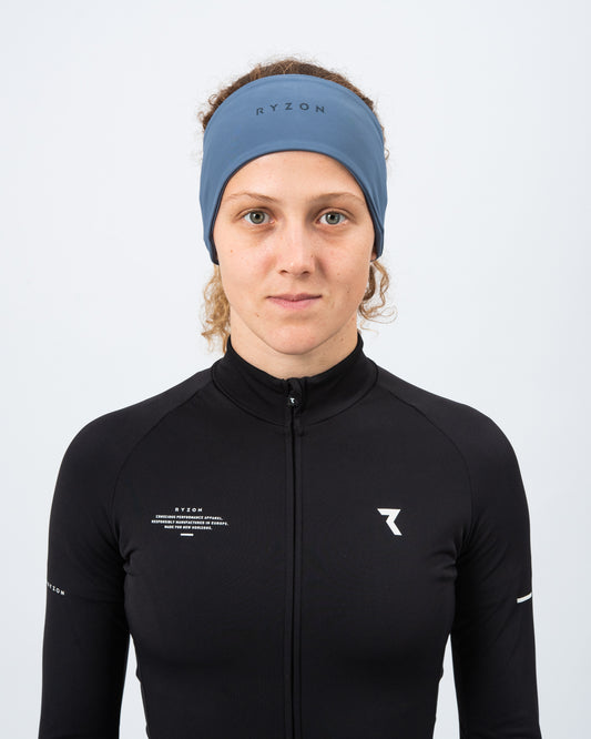 Aura Thermal Performance Headband