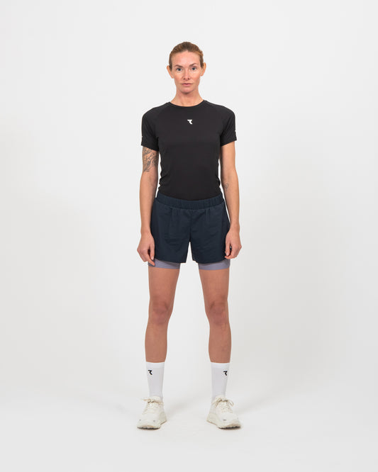 Ignition Performance Tee Women