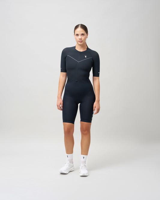 Myth Triathlon Suit Women