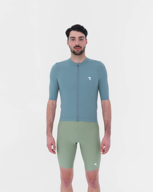 Ryzon Modular Cycling Bundle Men 1st Generation