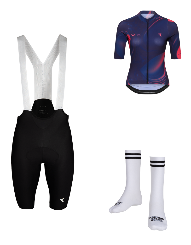 Lucy　0710 Sztyca amortyzowana bySchulz G.2 LT 27,2 mm 380 mm 60-85 kg