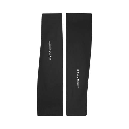 Radius Leg Warmers