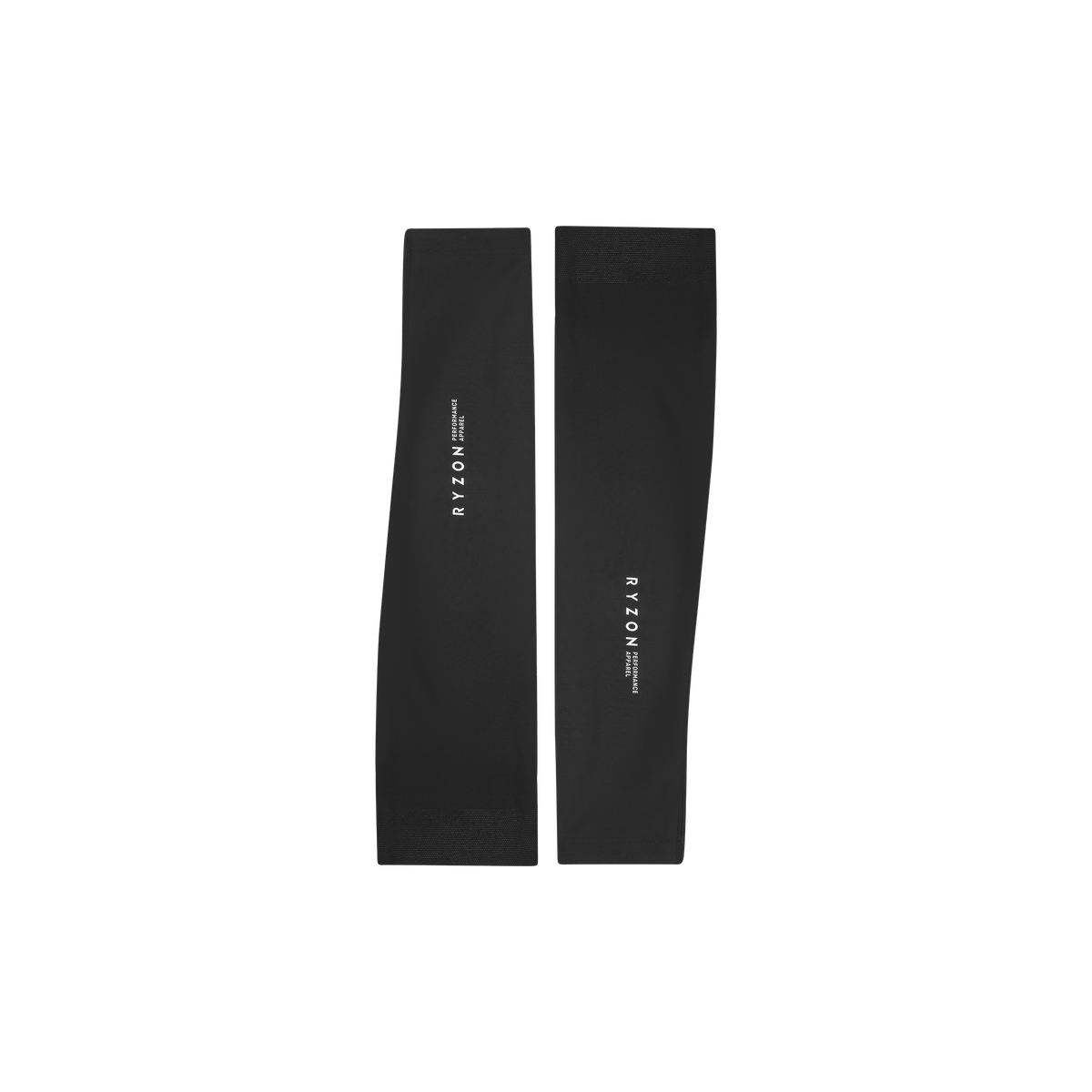 Radius Leg Warmers