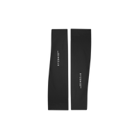 Knight Black