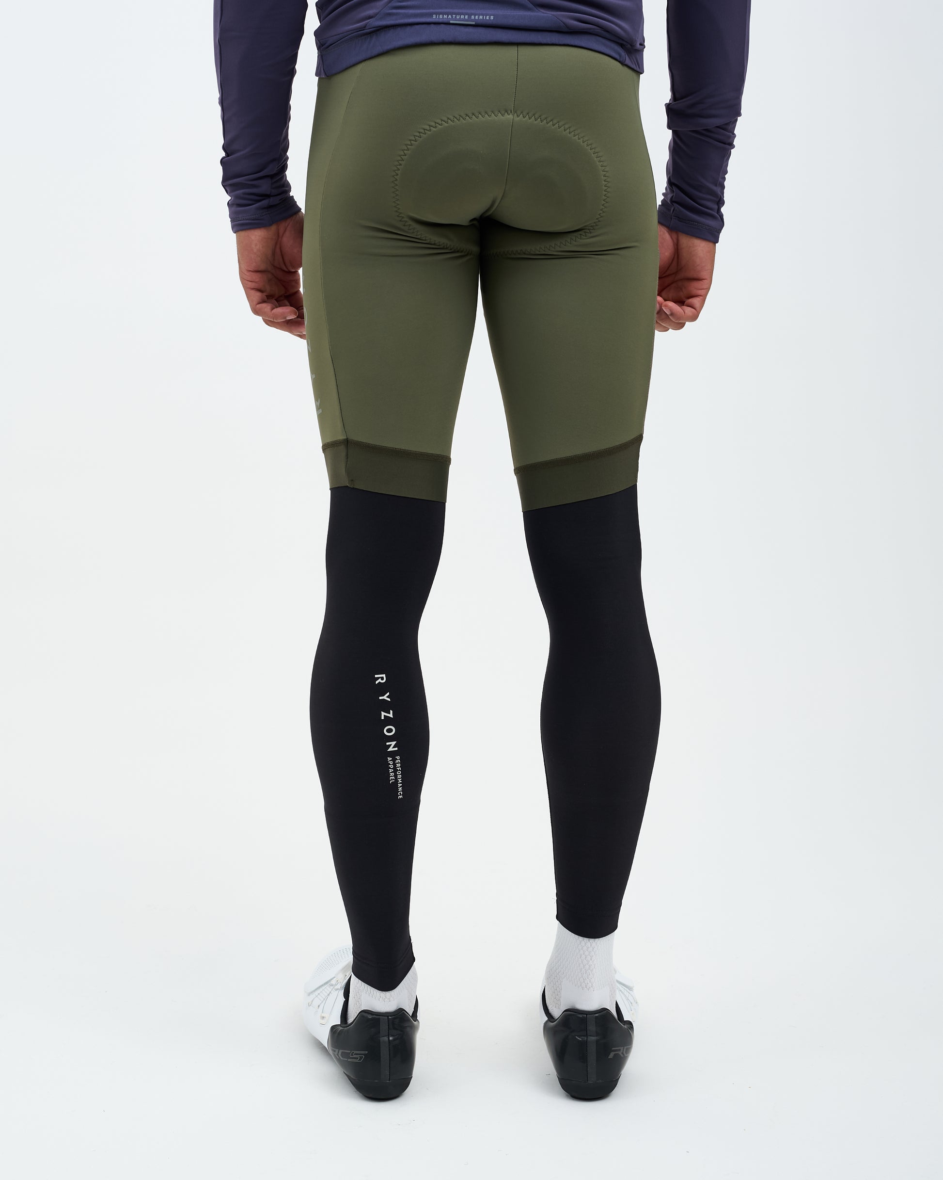 Knee Warmers Pas Normal Cycling Clothing Bib Shorts Rapha Merino