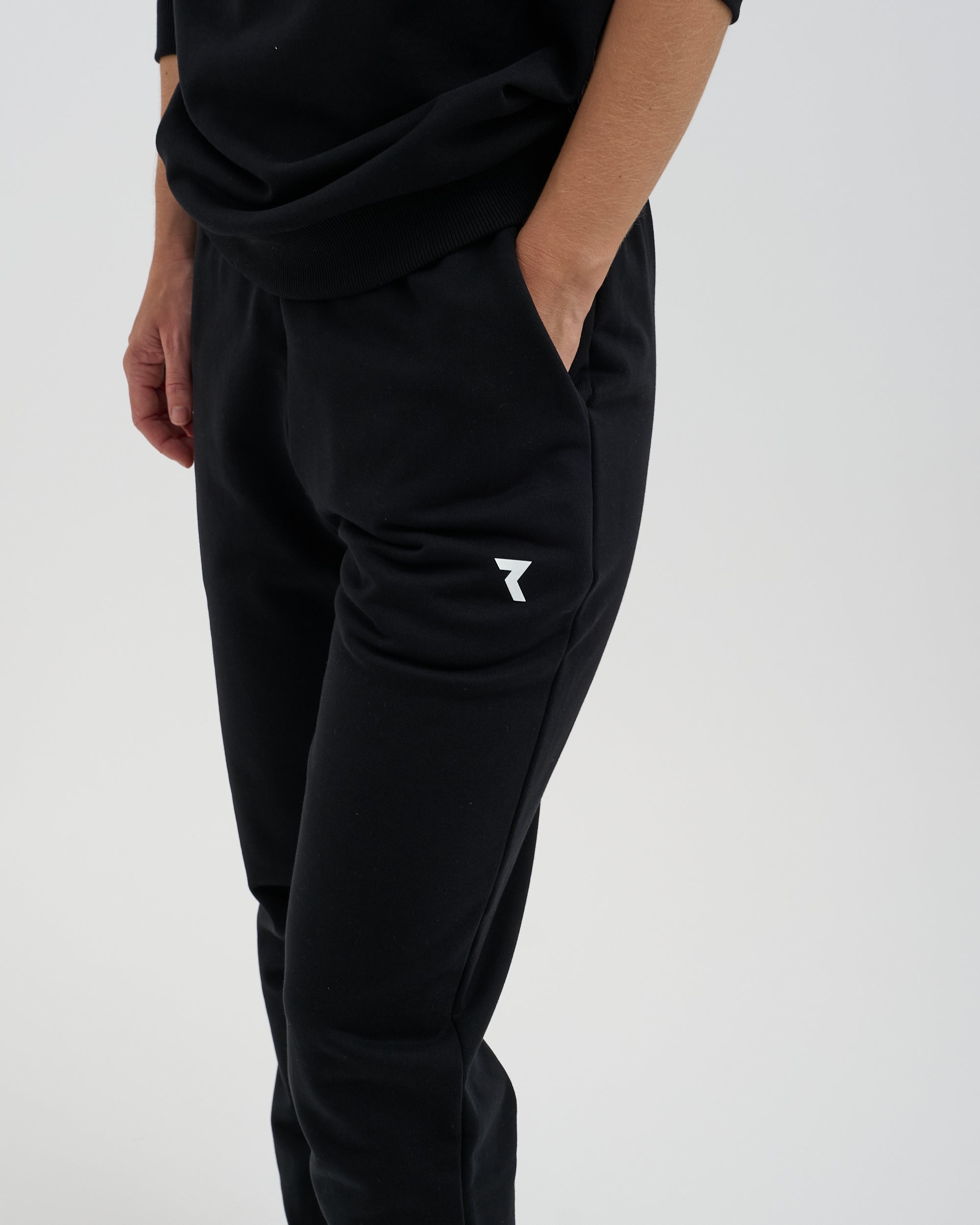 Bootleg sweatpants online