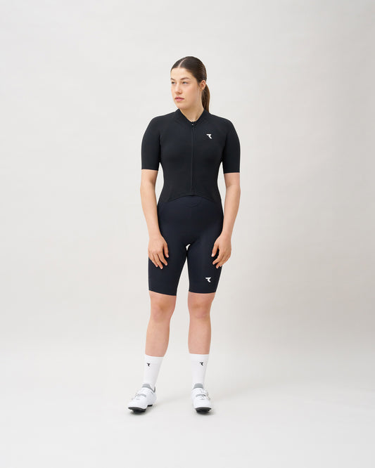 Vela Cycling Suit Women