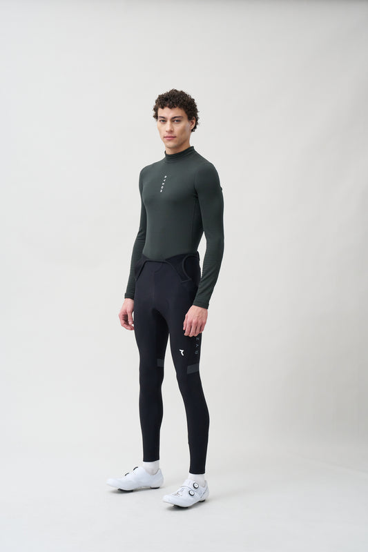 Ritual Thermal Merino Midlayer Men