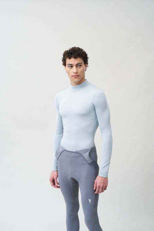 Ritual Thermal Merino Midlayer Men