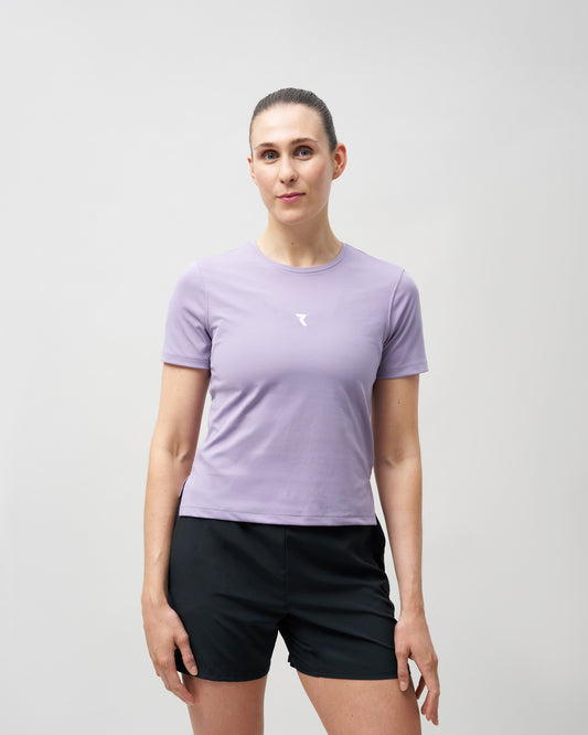 Spectra Running Bundle Women