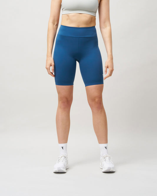 Spectra Running Half Tights Women