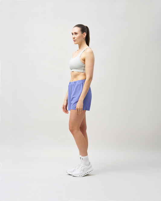 Spectra Running Shorts Women