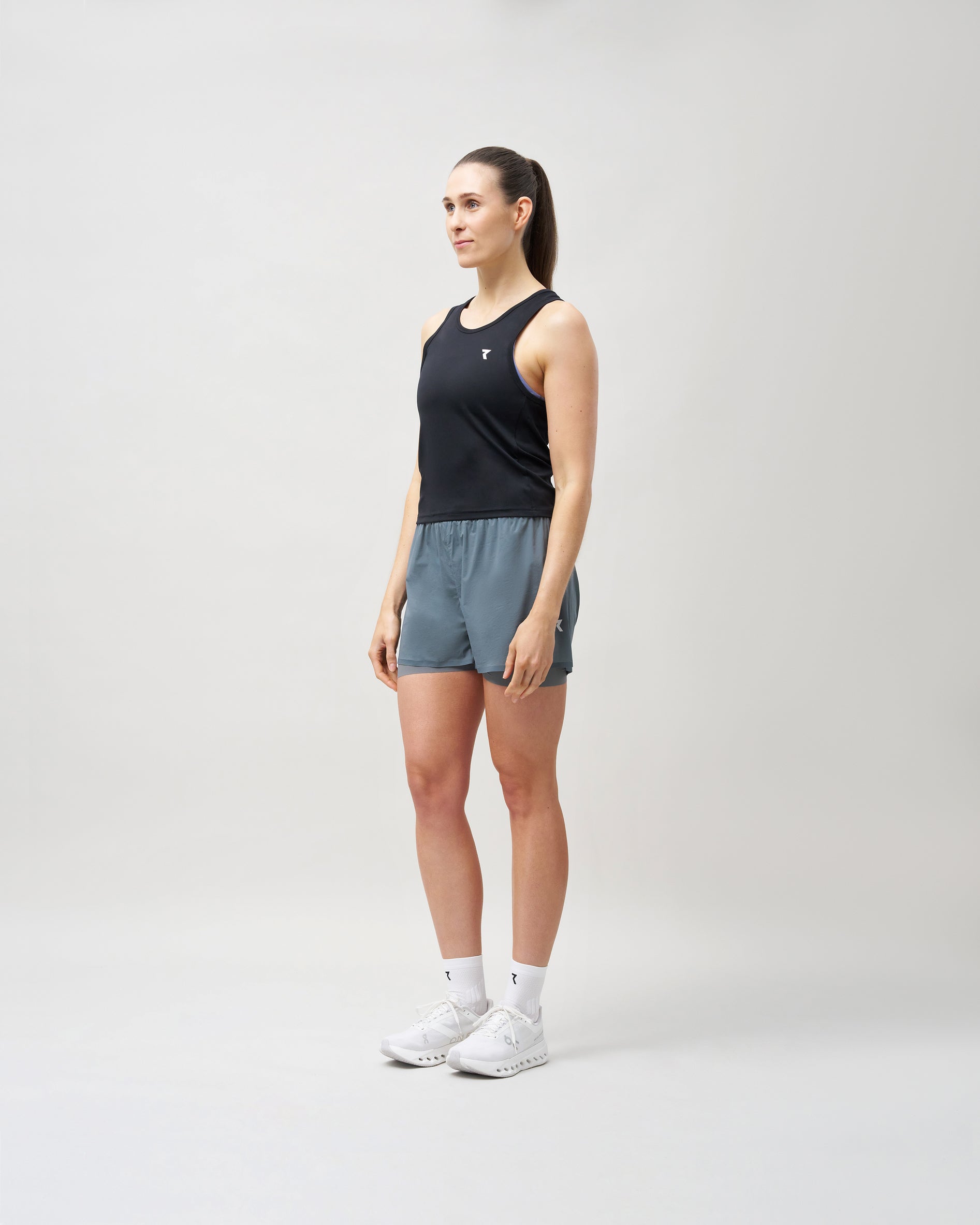 3450XXKB;model