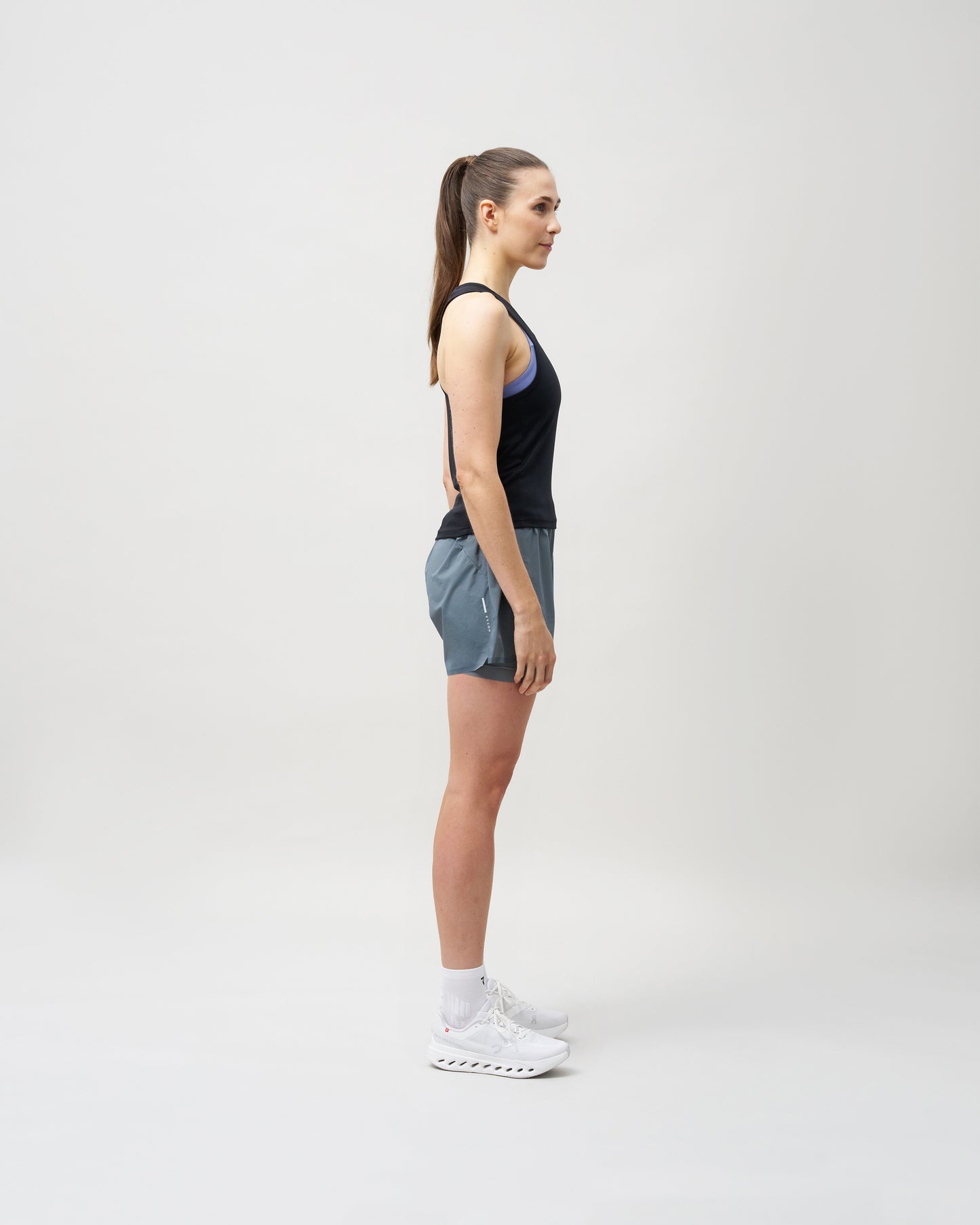 3450XXKB;model