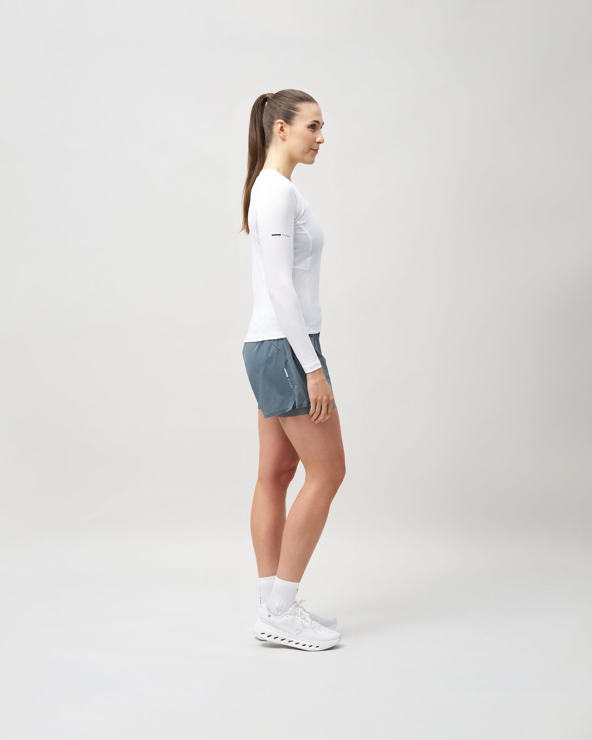 3452XXAW;model3
