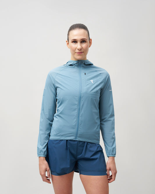 Phantom Running Wind Jacket Women