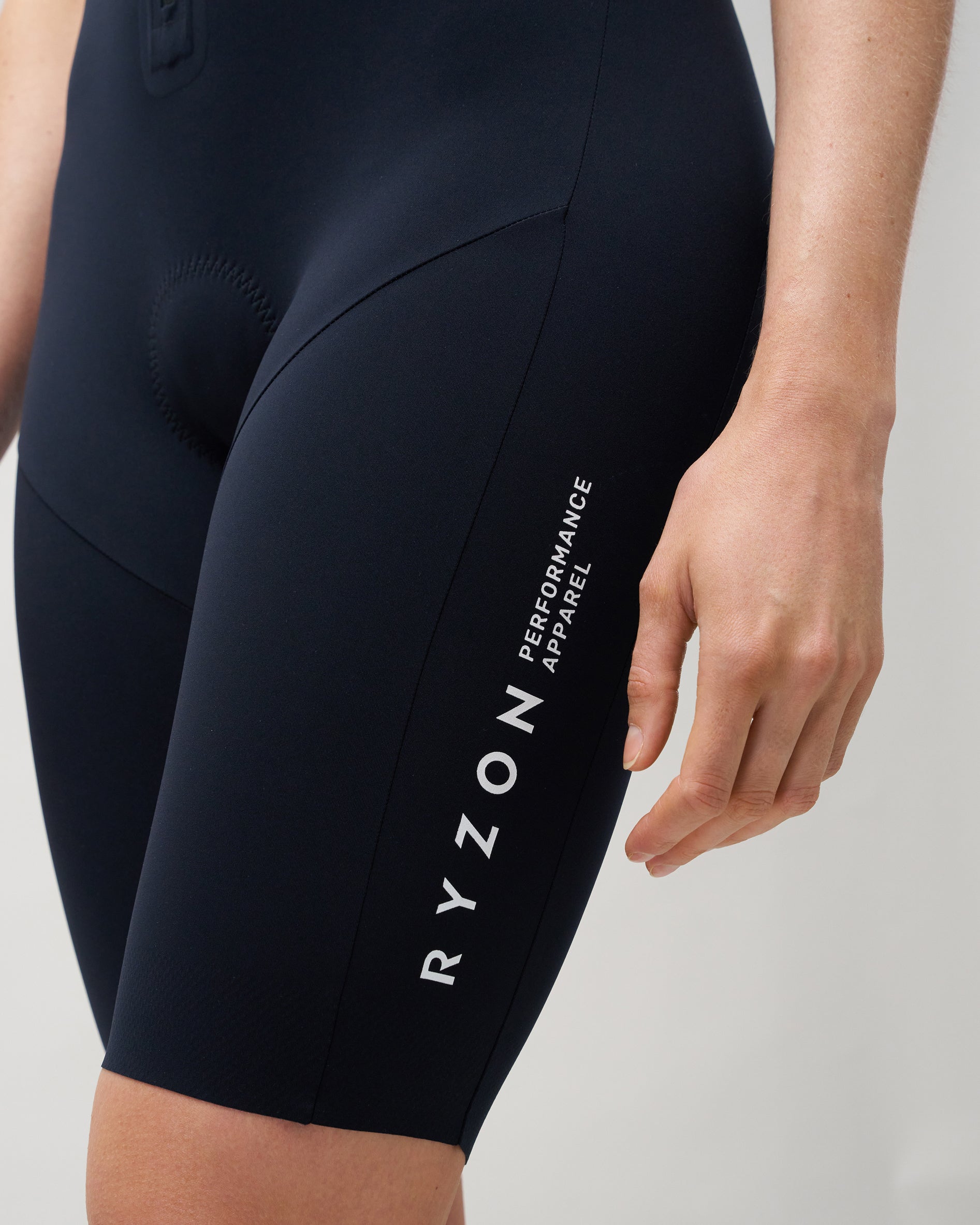 Arise Triathlon Suit Women - RYZON