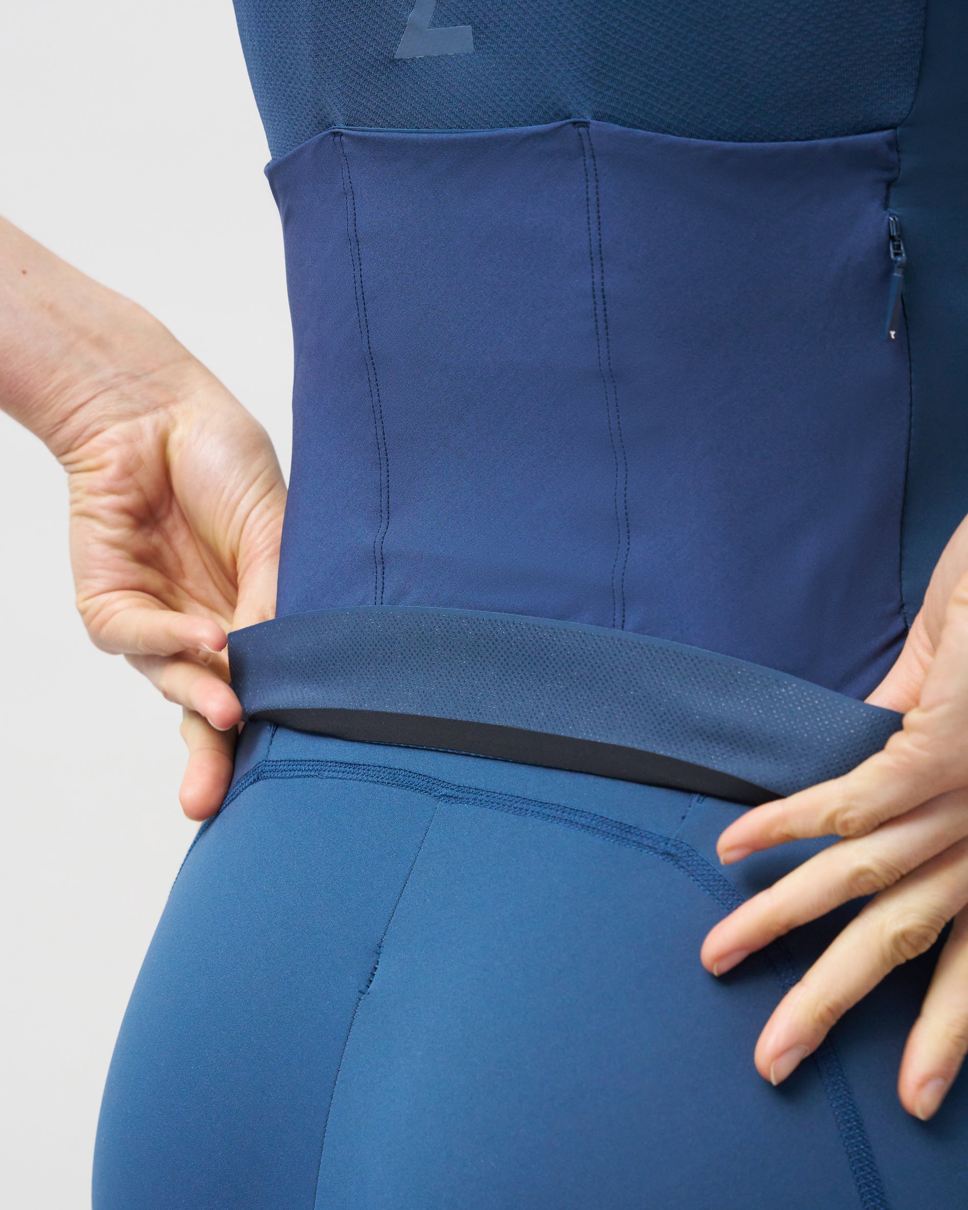 7128COTE;model