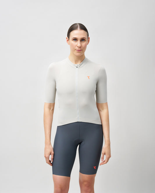 Vela Cycling Jersey Women