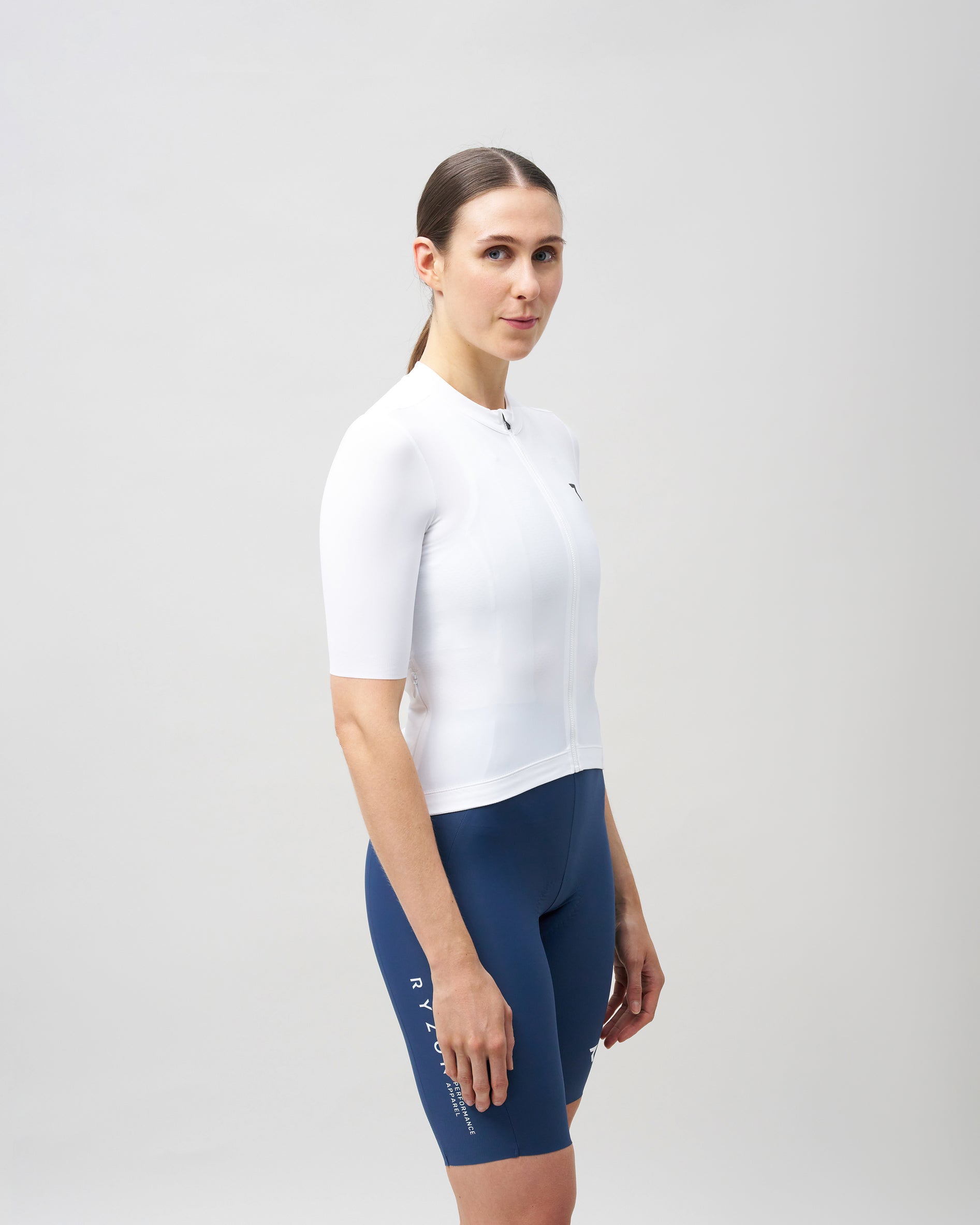 7135XXAW;model