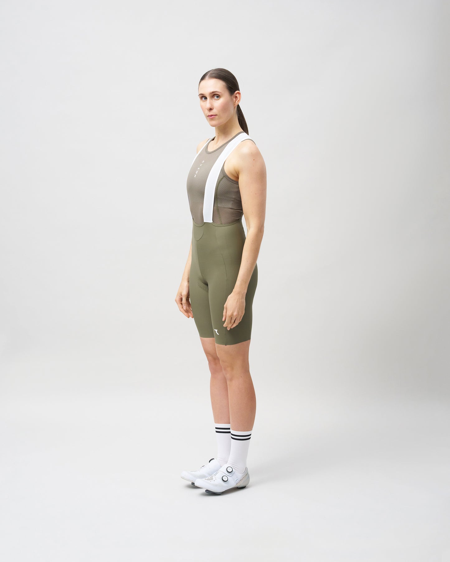 7307XXKO;model