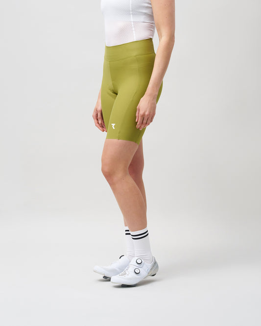 Vela Cycling Shorts Women