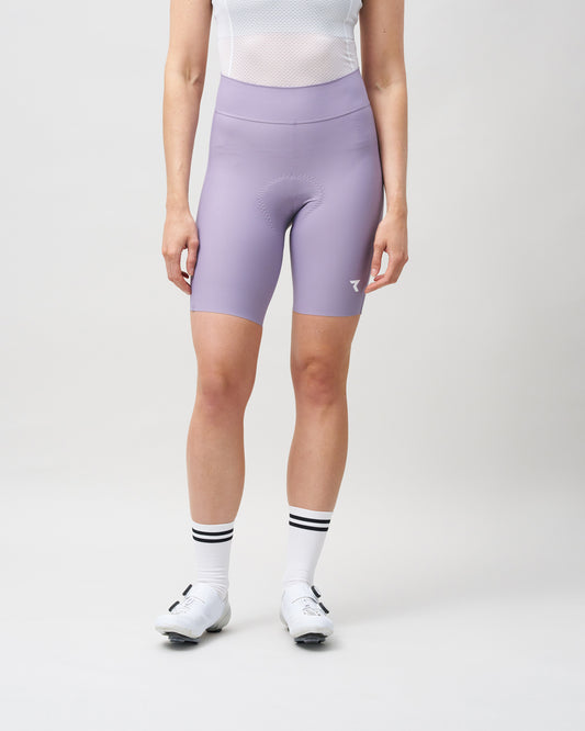 Vela Cycling Shorts Women