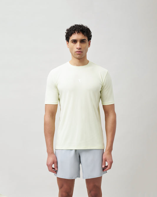 Spectra Running T-Shirt Men