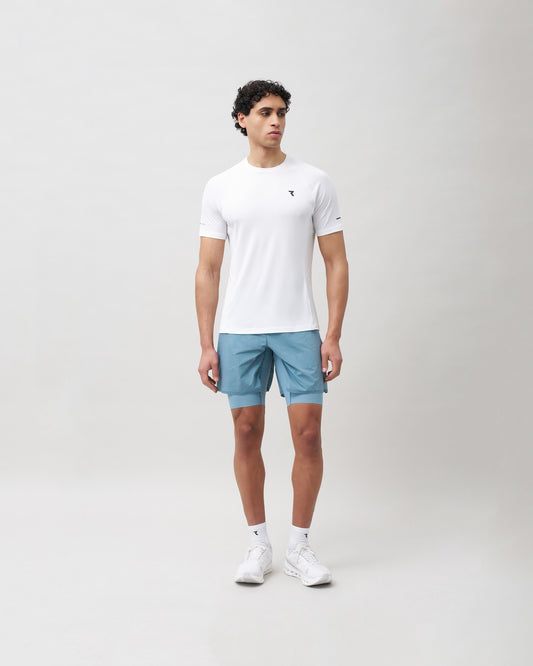 Phantom Running Bundle Men