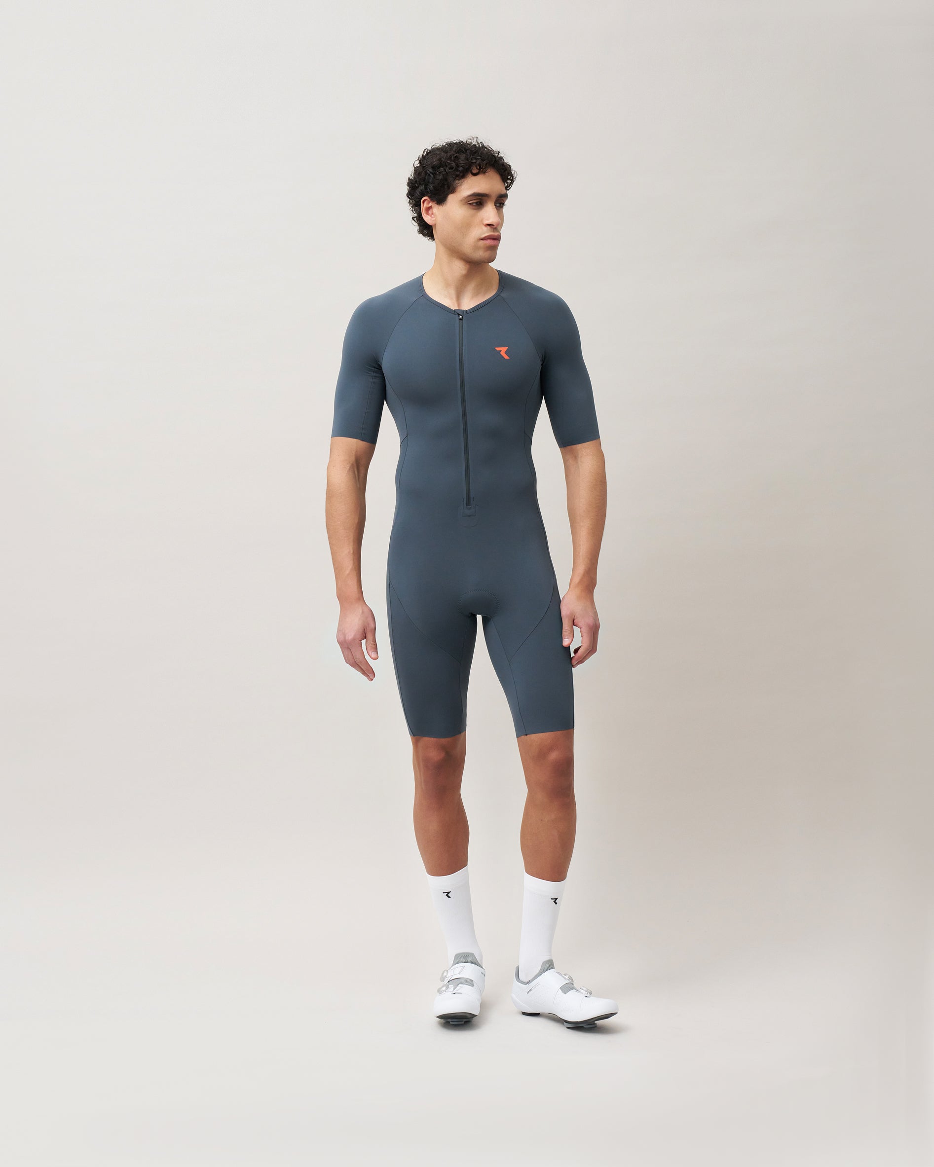 Arise Triathlon Suit Men 