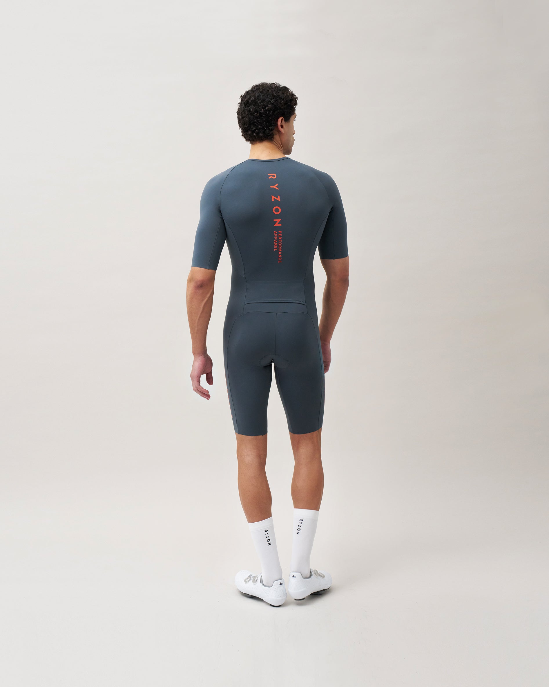 Arise Triathlon Suit Men 