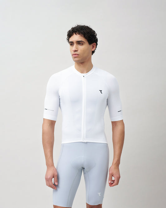 Signature Cycling Jersey Men