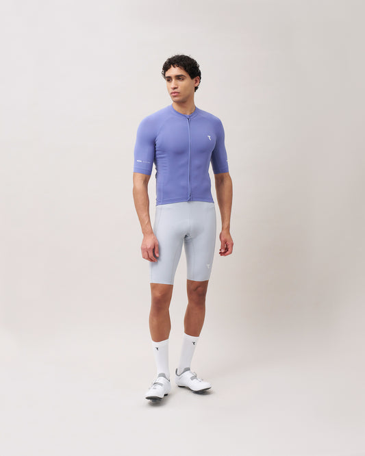 Ryzon Modular Cycling Bundle Men