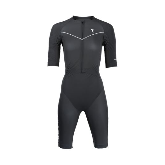 Myth Triathlon Aero Sleeve Suit Women