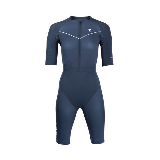 Myth Triathlon Aero Sleeve Suit Women