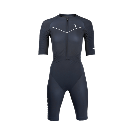 Myth Triathlon Aero Sleeve Suit Women