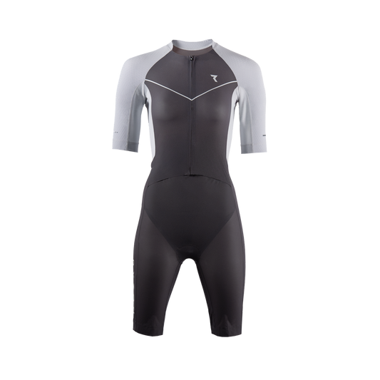 Myth Triathlon Aero Sleeve Suit Women