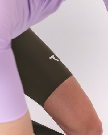 Lookbook Vela Cycling Suit Women 31