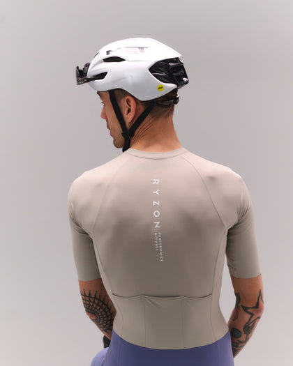 Lookbook Vela Cycling Suit Men 52