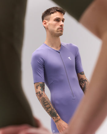 Lookbook Arise Triathlon Suit Men 59