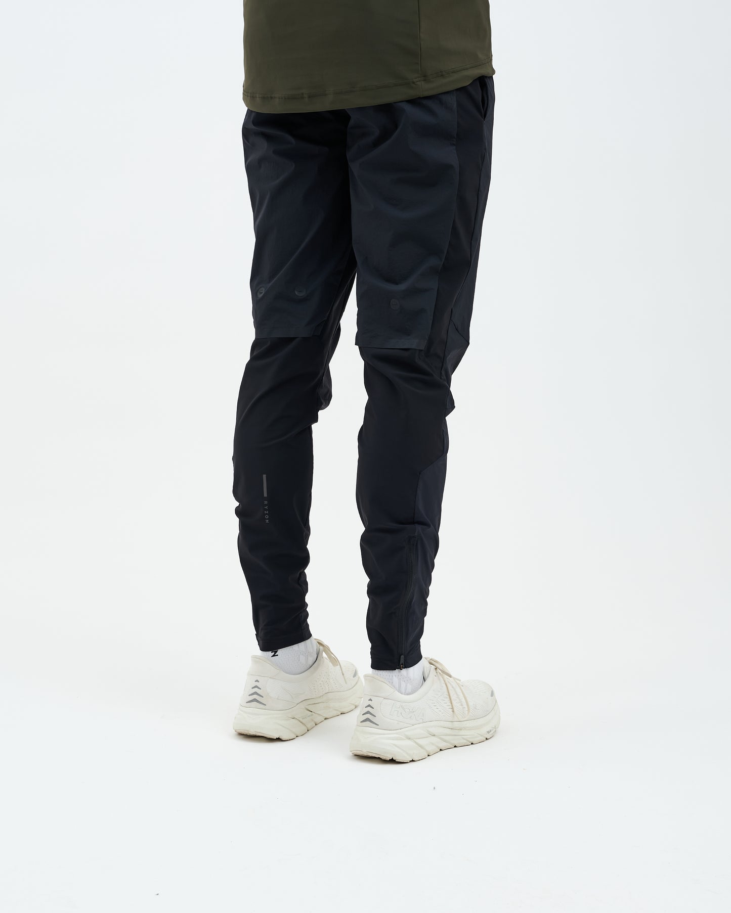 3335KBKB; model